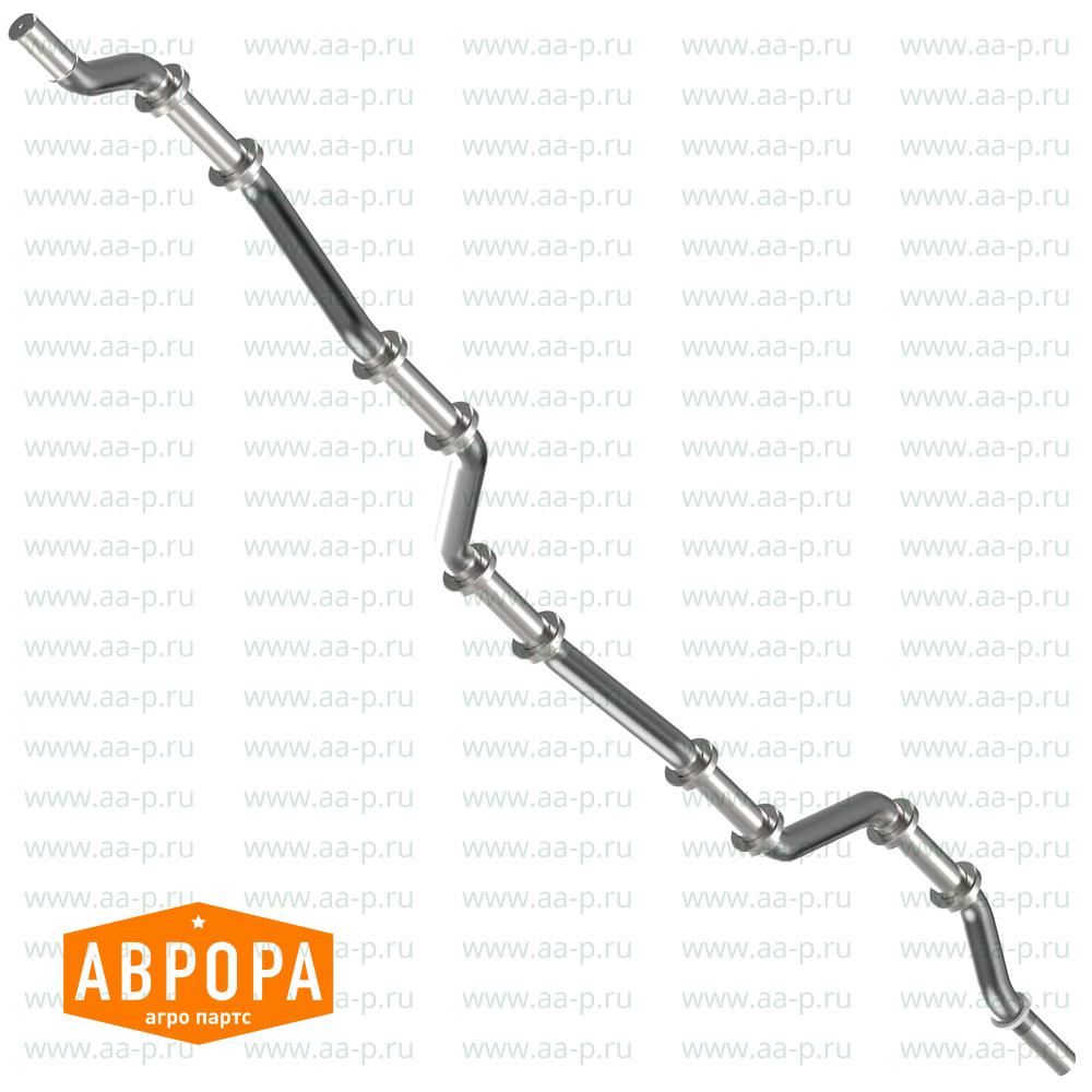 LCB688255 ФИТИНГ